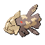 Gen III
