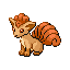 Gen III
