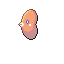 Gen III