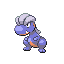 Gen III