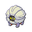 Gen III