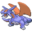 Gen III