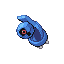 Gen III