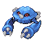 Gen III