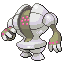 Gen III