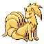 Gen III