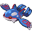 Gen III