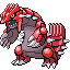 Gen III
