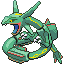 Gen. III