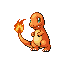 Gen III