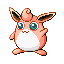 Gen III