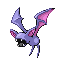 Gen III