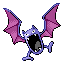 Gen III