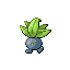 Gen III