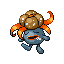 Gen III