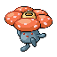 Gen III