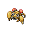 Gen III