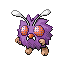 Gen III
