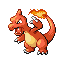 Gen III