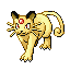 Gen III