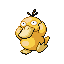 Gen III