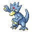 Gen III