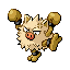 Gen III