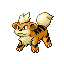 Gen III