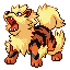 Gen III