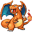Gen III