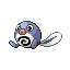 Gen III