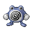 Gen III