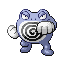 Gen. III