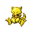 Gen III