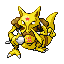 Gen III