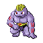 Gen III