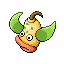 Gen III