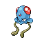 Gen III