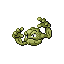 Gen III