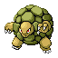 Gen III