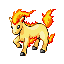 Gen III