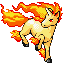Gen III