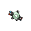 Gen III