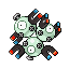Gen III