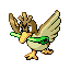 Gen III