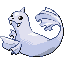 Gen III