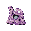 Gen III
