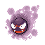 Gen III