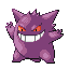 Gen III