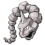 Gen III